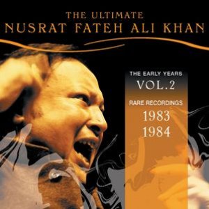 The Ultimate Collection Volume 2