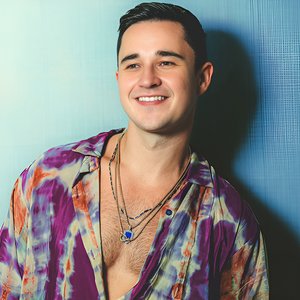 Avatar for John Summit