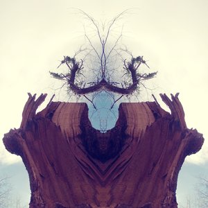 Avatar for Simian Hunters