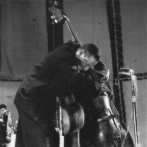 Avatar for Aaron Bell Trio