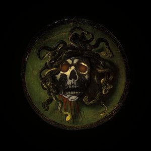 The Green Man EP