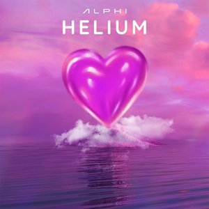 Helium