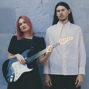 Pola Chobot & Adam Baran 的头像