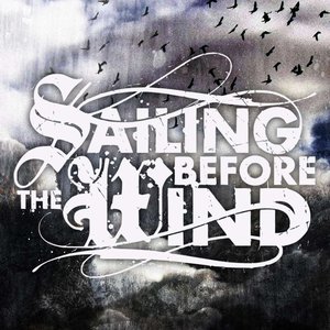 Sailing Before The Windセイリング・ビフォー・ザ・ウィンド 的头像