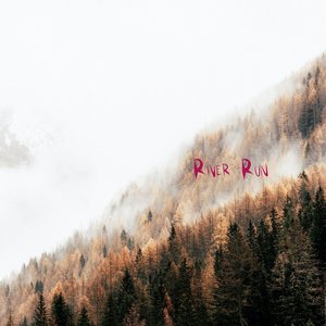 River Run