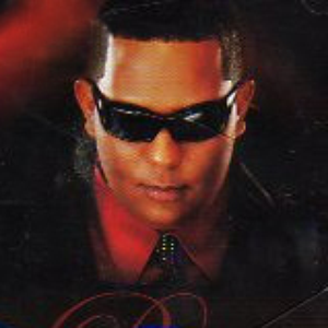 Rey Pirín photo provided by Last.fm