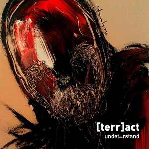 Undet=Rstand - Single
