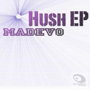 Hush Ep