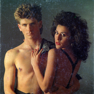 Radiorama photo provided by Last.fm