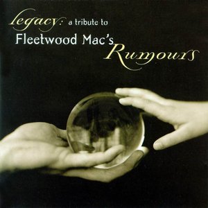 Matchbox Twenty - Legacy: A Tribute To Fleetwood Mac