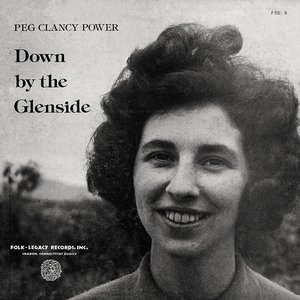 Down By The Glenside