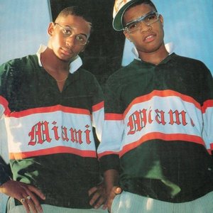 Miami Boyz 的头像