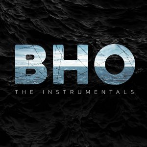 The Instrumentals