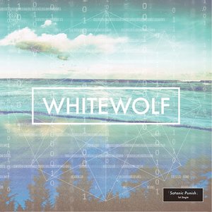 WHITEWOLF