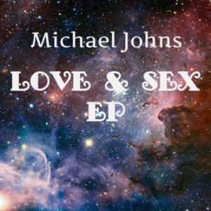 Love & Sex EP