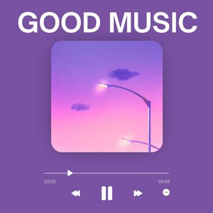 Good Music