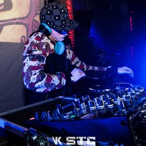 D-Nasty 的头像