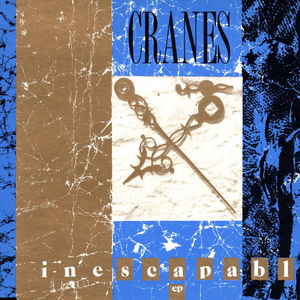 Cranes - Dada 331 Lyrics - Zortam Music