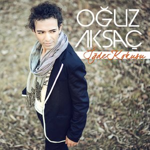 İğde Kokusu
