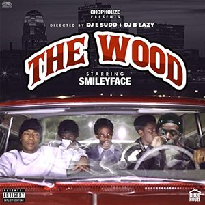 The Wood
