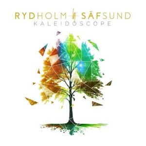 Kaleidoscope