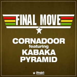 Final Move