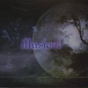 Illusione