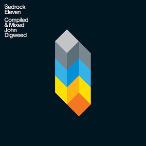 Bedrock Eleven