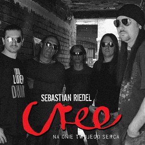 Na Dnie Twojego Serca (Radio Edit)