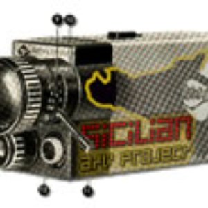 Sicilian AV Project Profile Picture