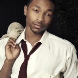 Avatar for Malcolm Mays