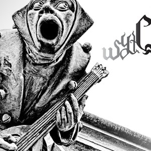 wytCHord 的头像