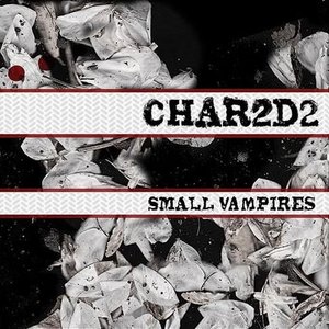 Small Vampires EP