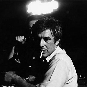John Cassavetes 的头像