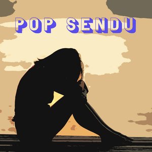 Pop Sendu