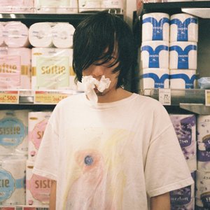 Constellation Botsu 的头像
