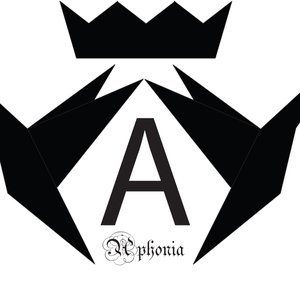 Aphonia 的头像