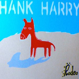 Rodeo