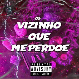 Os Vizinho Que Me Perdoe