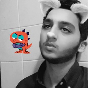 Avatar for Big Gucci Denze