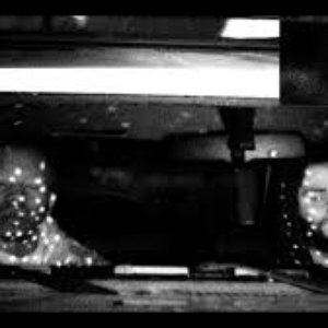 RiTchie & FearDorian 的头像