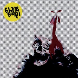 Dead Girlfriend