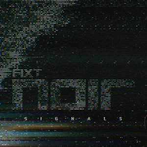 FiXT Noir: Signals