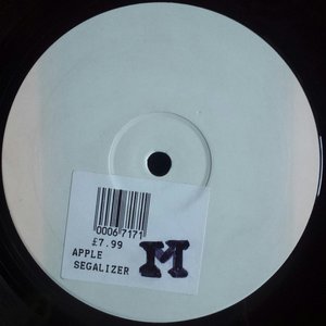 De Siegalizer / Dutty Dance