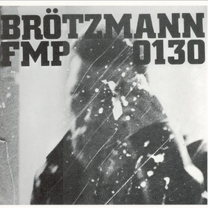 Nr. 9 cover