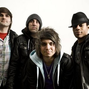 Аватар для The Friday Night Boys