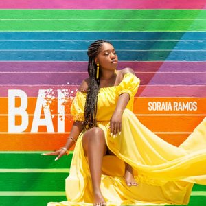 Bai - Single