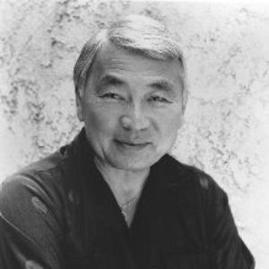 Alvin Ing 的头像