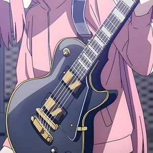 Avatar di Guitarhero