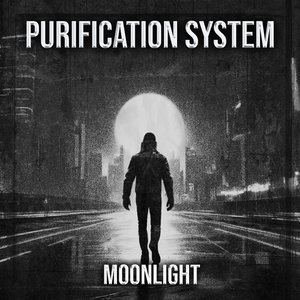 Moonlight - Single